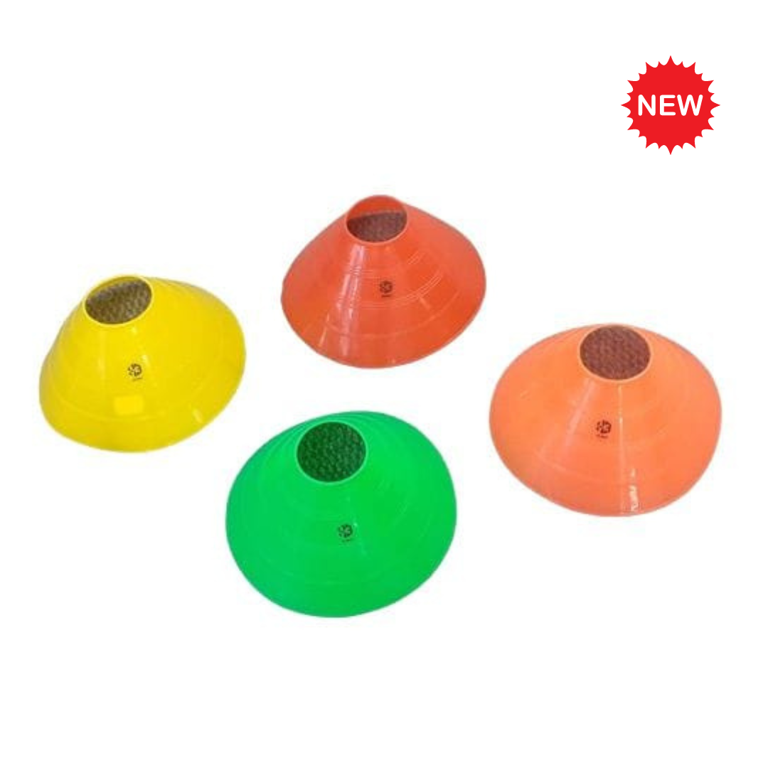 Training Equipment