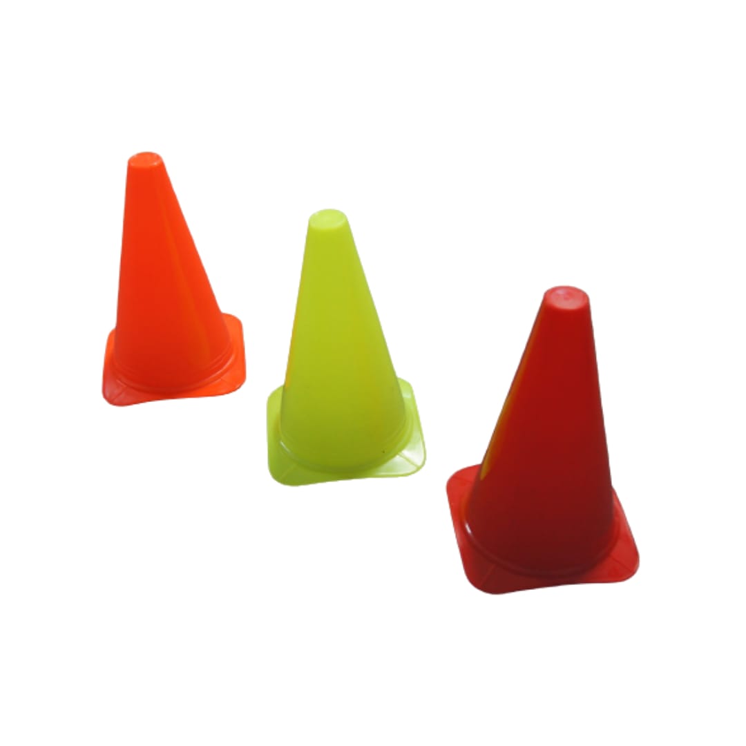 Nose Cone