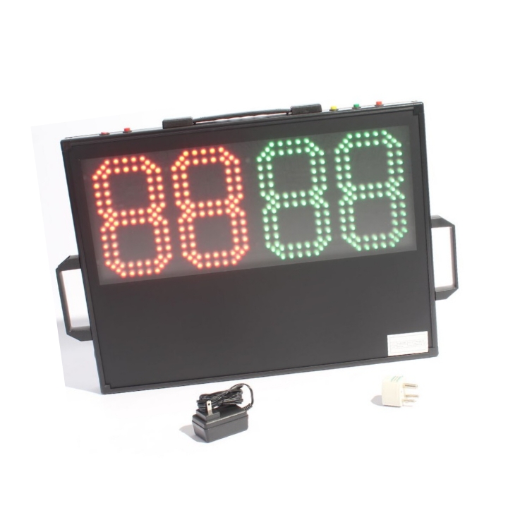 Coaching Accessories
