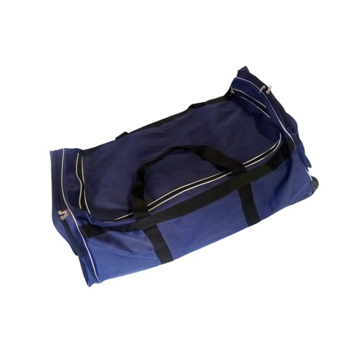 Bag Wheely Navy