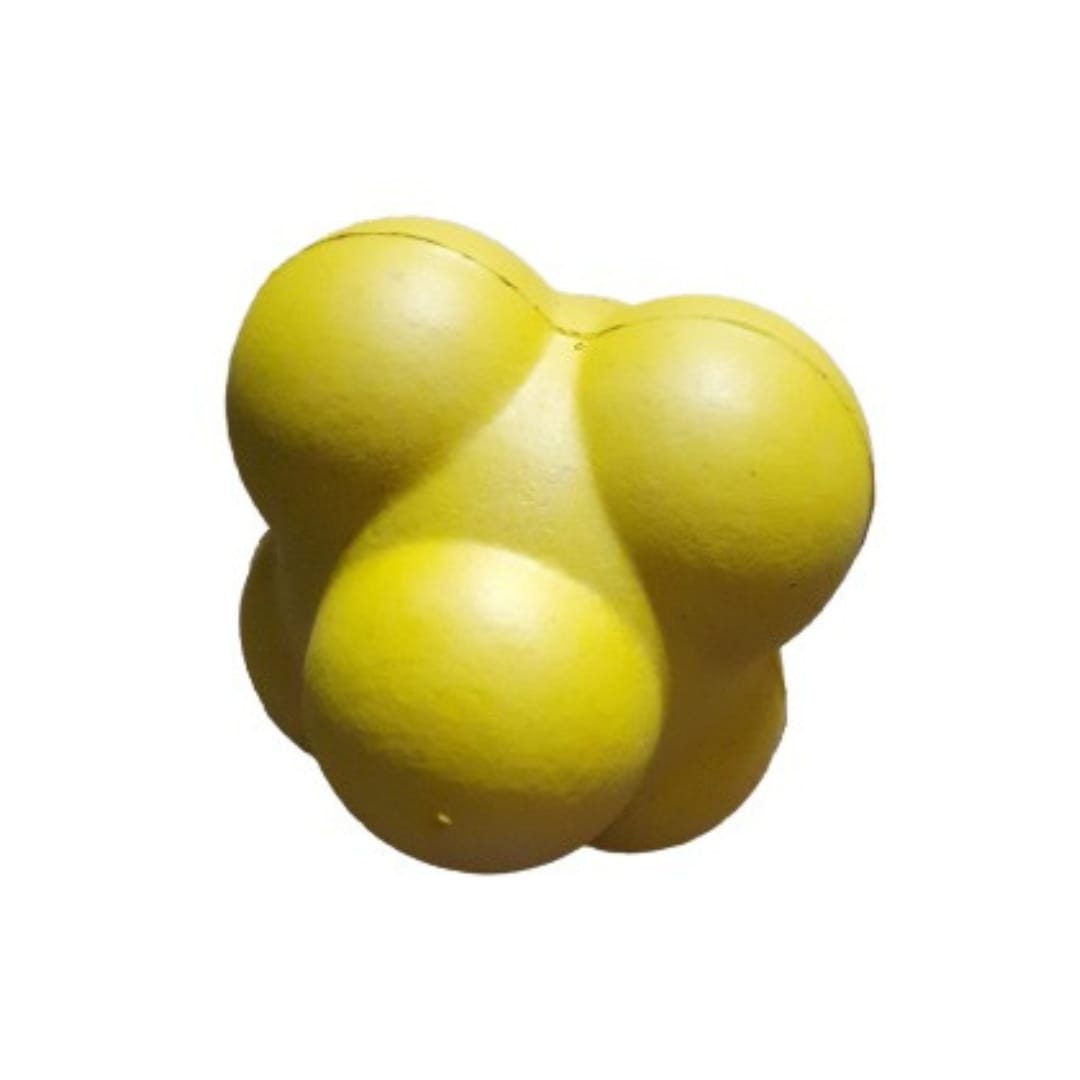 Reaction Ball
