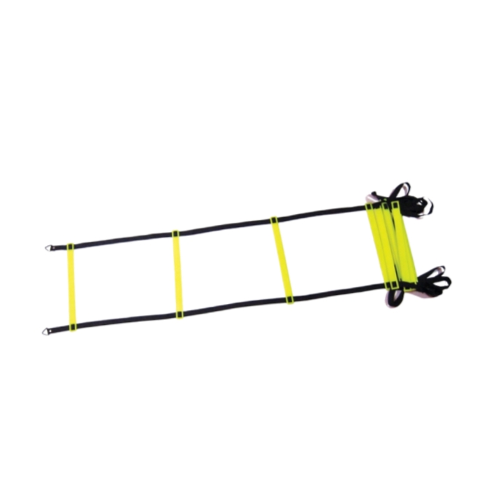 Agility Ladder