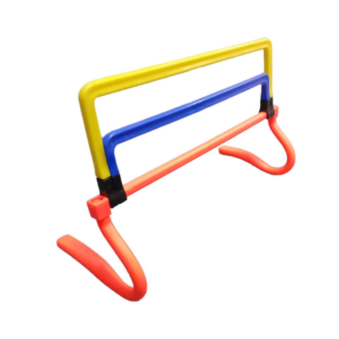 Adjustable Hurdle 6/ 9/ 12 J-G-194