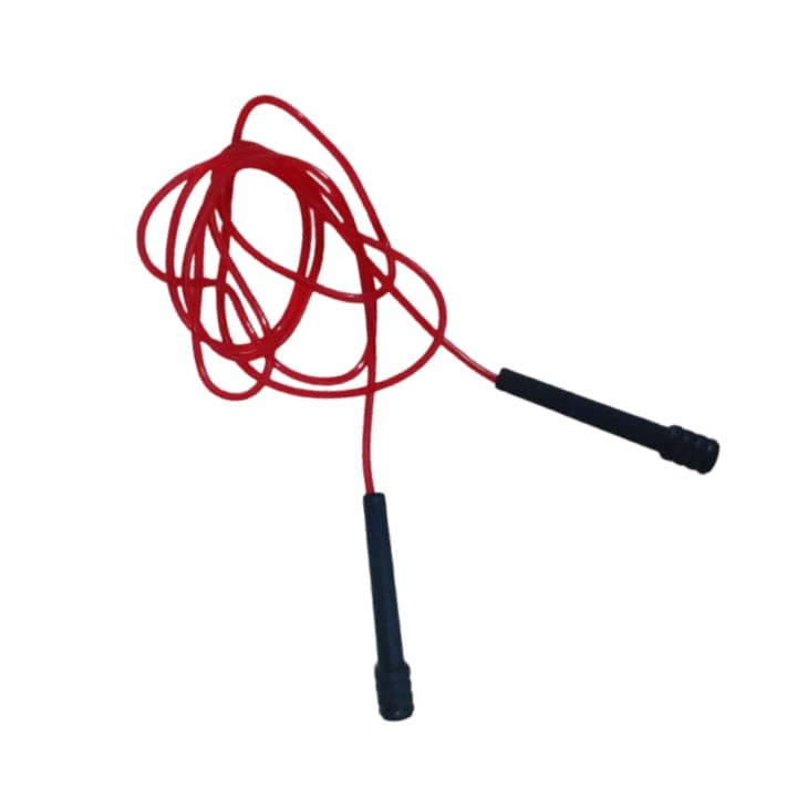 Speed Skipping Rope