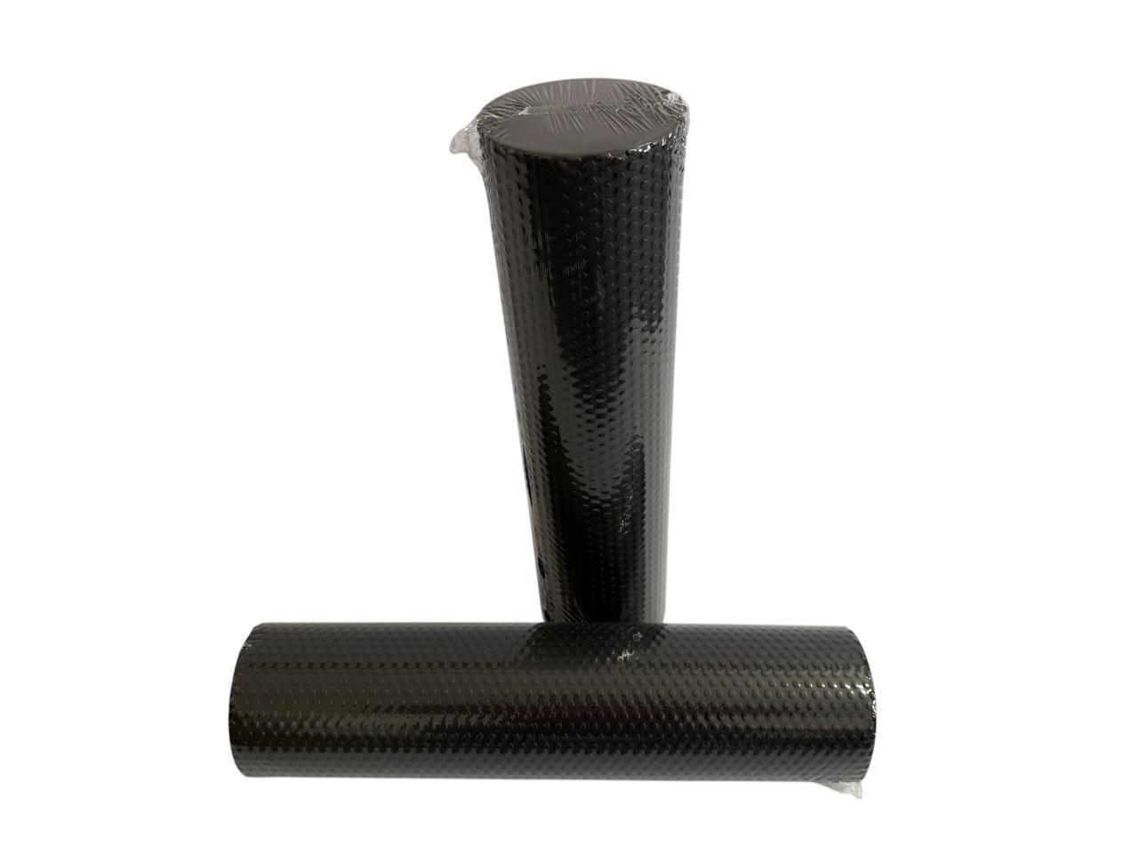 Foam Roller