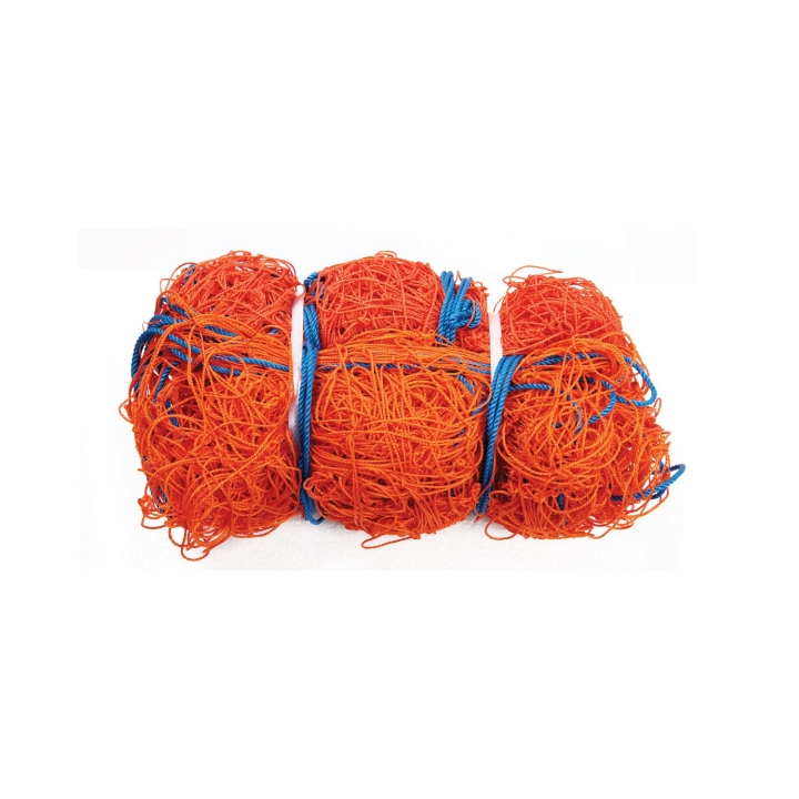 Soccer Nets Per Set