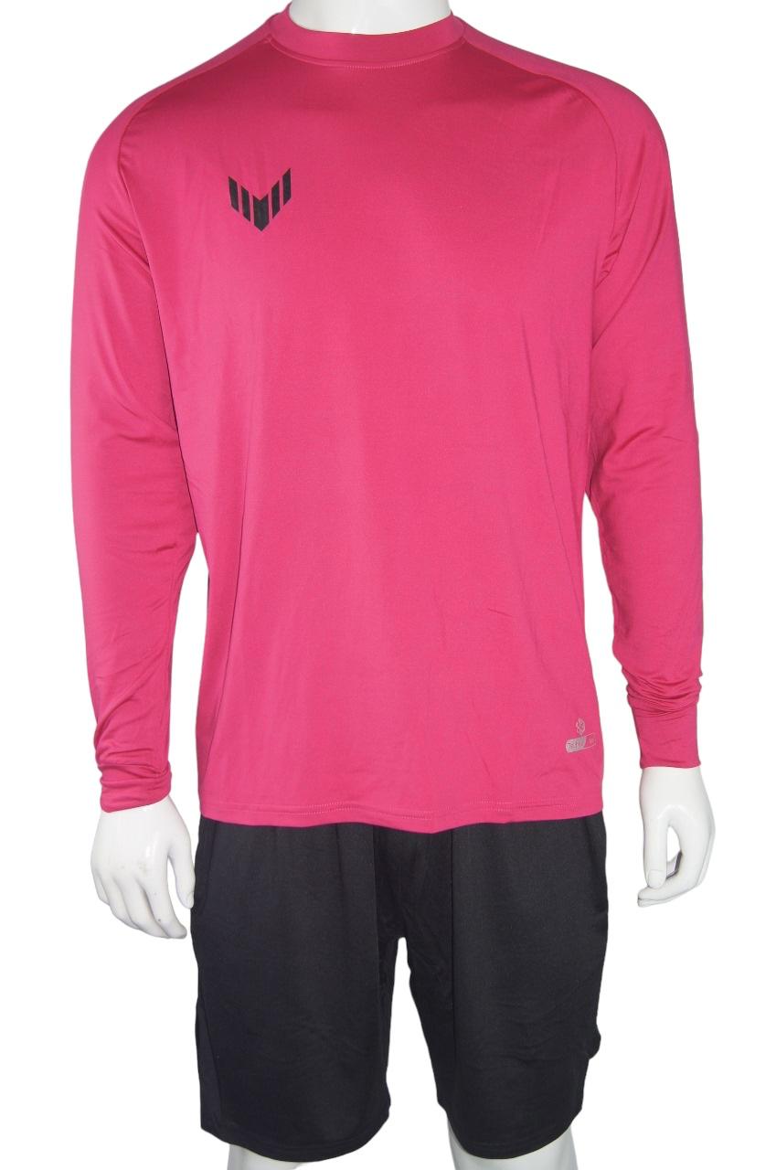 Goalkeeper Gear