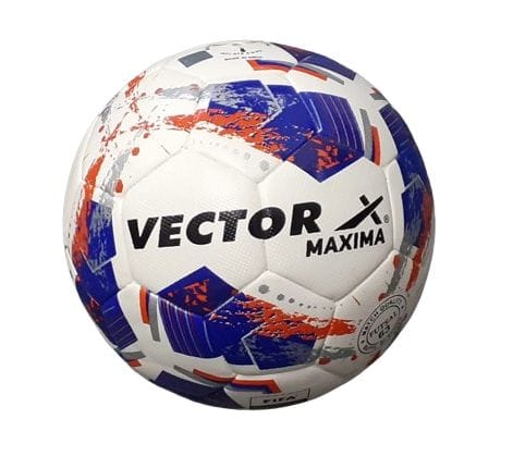 Futsal Vector Maxima Fifa Pro B