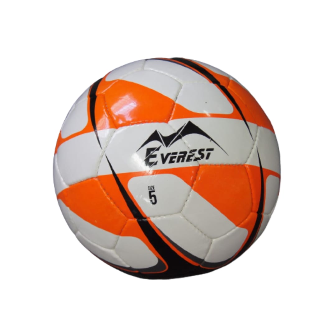 Soccer Ball Trapper Size 5