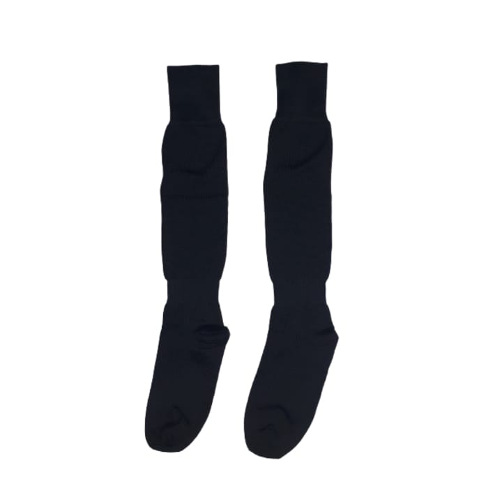 Socks Pair
