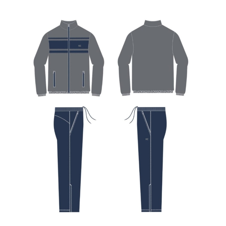 Apparel