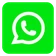 Join resource WhatsApp channel