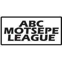 ABC Motsepe Eastern Cape Inland Stream Logo