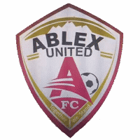Ablex United