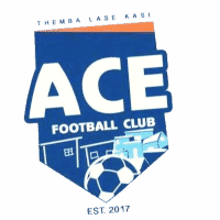 ACE FC