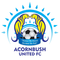 Acornbush United FC