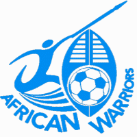 African Warriors FC
