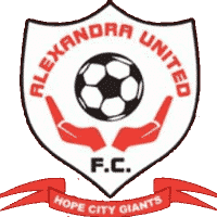 Alexandra United