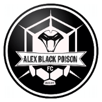 Alex Black Poison FC