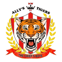Allys Tigers FC