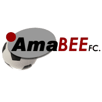AmaBEE FC