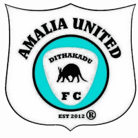 Amalia FC