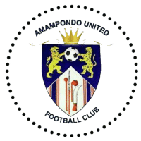 AmaMpondo United FC