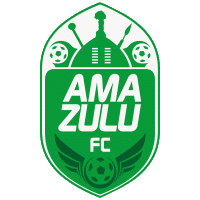 Amazulu