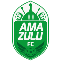 AmaZulu U23