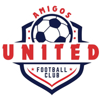 Amigos United Football Club (MRL)