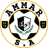Ammar Soccer Academy