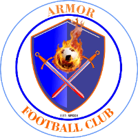 Armor FC