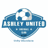 Ashley United