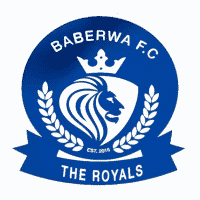 Baberwa FC