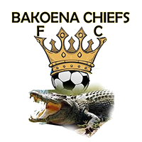 Bakoena Chiefs FC
