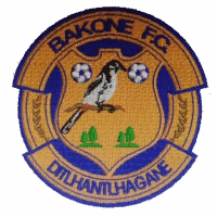 Bakone FC