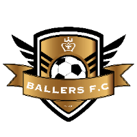 Ballers FC