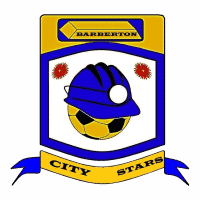 Barberton City Stars FC