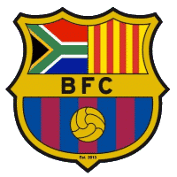 Barcelona FC