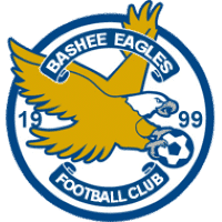 Bashee Eagles FC