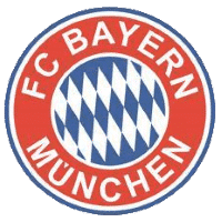 Bayern FC