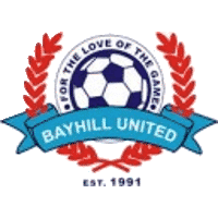 Bayhill United FC