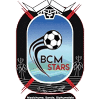 BCM Stars FC