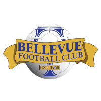 Bellevue FC