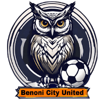 Benoni City United FC