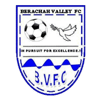 Berachah Valley FC