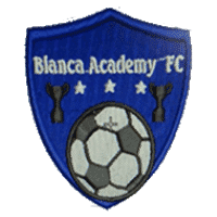 Bianca Academy