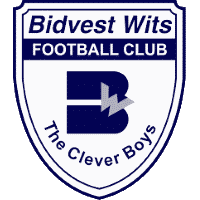 Bidvest Wits