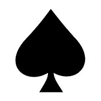 Black Ace