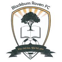 Blackburn Rovers FC